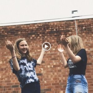 Meet your Posher, Kaya